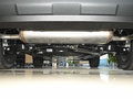 RAV4榮放雙擎E+ 2.5L四驅(qū)豪華Pro2022款