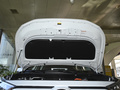 RAV4榮放雙擎E+ 2.5L四驅(qū)豪華Pro2022款