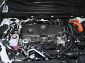RAV4榮放雙擎E+ 2.5L四驅(qū)豪華Pro2022款