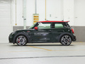 MINI JCW 图片