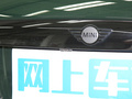 MINI JCW 图片