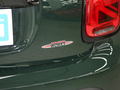 MINI JCW 图片
