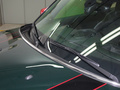 MINI JCW 图片