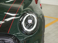 MINI JCW 图片