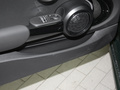 MINI JCW 图片