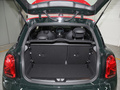 MINI JCW 图片