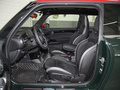 MINI JCW 图片