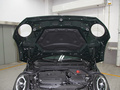 MINI JCW 图片