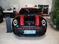 MINI JCW 2.0T JOHN COOPER WORKSALL-IN2023款