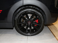 MINI JCW 图片