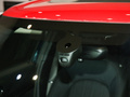 MINI JCW 图片