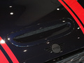 MINI JCW 图片