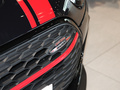 MINI JCW 图片