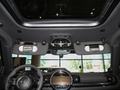 MINI JCW 图片