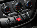 MINI JCW 图片