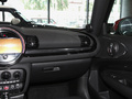 MINI JCW 图片