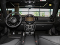 MINI JCW 图片