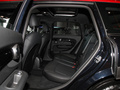 MINI JCW 图片