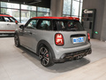 MINI JCW 2.0T JOHN COOPER WORKSALL-IN2023款