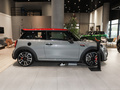 MINI JCW 2.0T JOHN COOPER WORKSALL-IN2023款