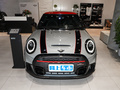 MINI JCW 2.0T JOHN COOPER WORKSALL-IN2023款