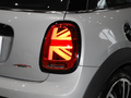 MINI JCW 图片