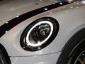 MINI JCW 2.0T JOHN COOPER WORKSALL-IN2023款