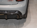 MINI JCW 2.0T JOHN COOPER WORKSALL-IN2023款