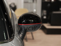 MINI JCW 2.0T JOHN COOPER WORKSALL-IN2023款