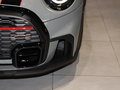 MINI JCW 2.0T JOHN COOPER WORKSALL-IN2023款