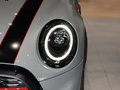 MINI JCW 2.0T JOHN COOPER WORKSALL-IN2023款