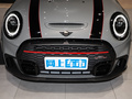 MINI JCW 图片