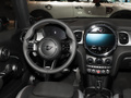 MINI JCW 2.0T JOHN COOPER WORKSALL-IN2023款