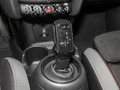 MINI JCW 2.0T JOHN COOPER WORKSALL-IN2023款