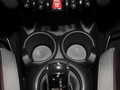 MINI JCW 图片