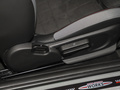MINI JCW 2.0T JOHN COOPER WORKSALL-IN2023款