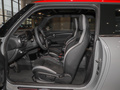 MINI JCW 2.0T JOHN COOPER WORKSALL-IN2023款