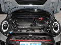 MINI JCW 2.0T JOHN COOPER WORKSALL-IN2023款