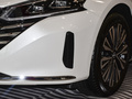天籁 2.0L XL-TLS悦享版2022款