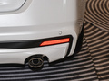 天籁 2.0L XL-TLS悦享版2022款