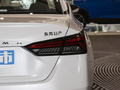 天籁 2.0L XL-TLS悦享版2022款