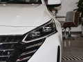 天籁 2.0L XL-TLS悦享版2022款