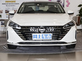 天籁 2.0L XL-TLS悦享版2022款