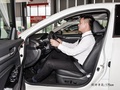 天籁 2.0L XL-TLS悦享版2022款