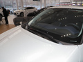 豐田C-HR 2.0L舒適版2022款