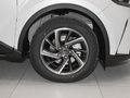 豐田C-HR 2.0L舒適版2022款