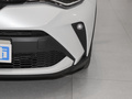 豐田C-HR 2.0L舒適版2022款