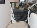 豐田C-HR 2.0L舒適版2022款