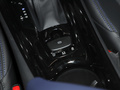 豐田C-HR 2.0L舒適版2022款