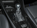 豐田C-HR 2.0L舒適版2022款